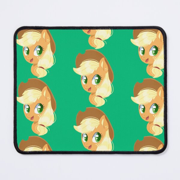 Item preview, AppleJack designed and sold by GIULIA GUIMARÃES.