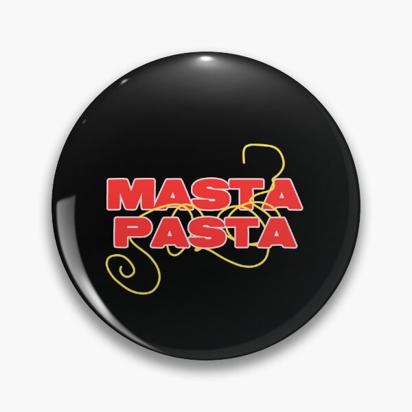Item preview, Spaghetti Masta Pasta Al Dente pure Italy designed and sold by vibeno1.