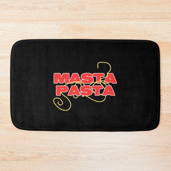 Item preview, Spaghetti Masta Pasta Al Dente pure Italy designed and sold by vibeno1.