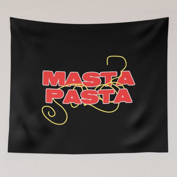 Item preview, Spaghetti Masta Pasta Al Dente pure Italy designed and sold by vibeno1.