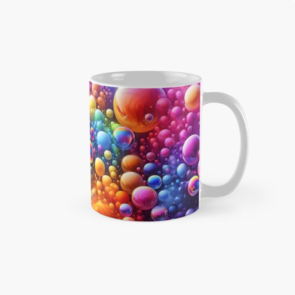 Item preview, Opalescent Orb Medley designed and sold by RevGens.