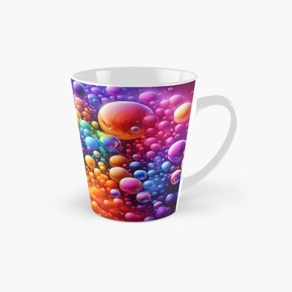 Item preview, Opalescent Orb Medley designed and sold by RevGens.