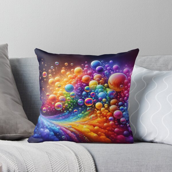Item preview, Opalescent Orb Medley designed and sold by RevGens.