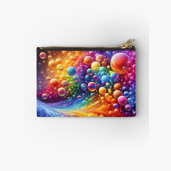 Item preview, Opalescent Orb Medley designed and sold by RevGens.