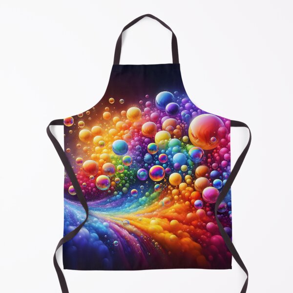 Item preview, Opalescent Orb Medley designed and sold by RevGens.
