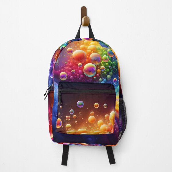 Item preview, Opalescent Orb Medley designed and sold by RevGens.