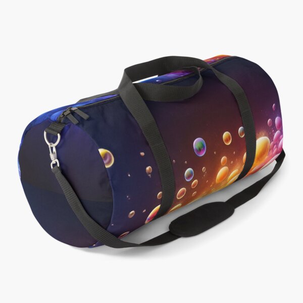 Item preview, Opalescent Orb Medley designed and sold by RevGens.