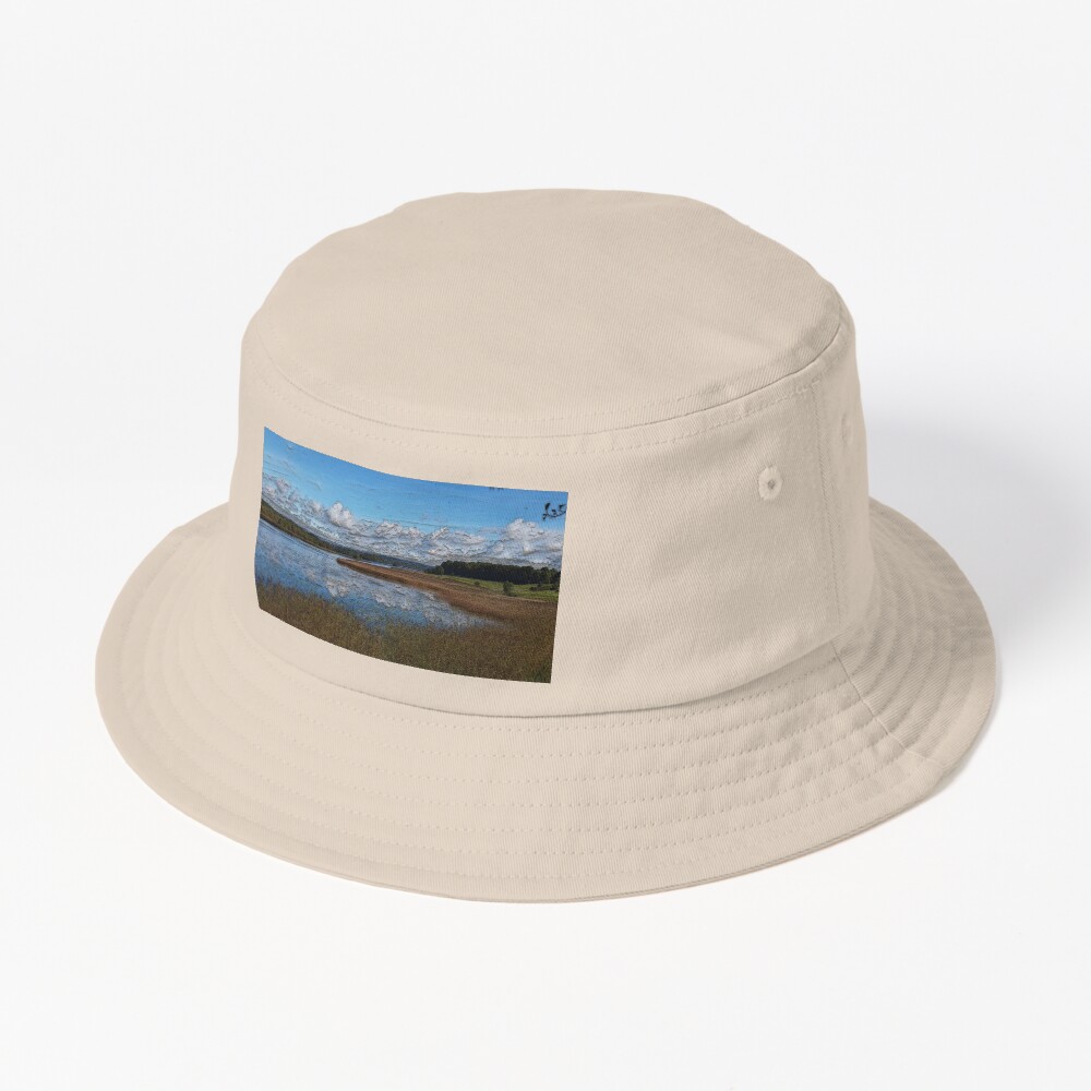 Item preview, Bucket Hat designed and sold by bywhacky.