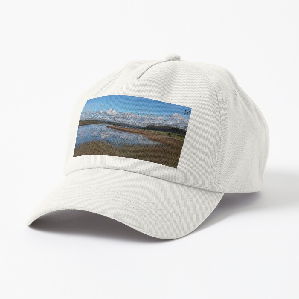 Item preview, Dad Hat designed and sold by bywhacky.