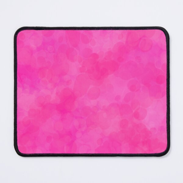 Item preview, Pink Watercolor Tie Dye Pattern designed and sold by DanielleGensler.