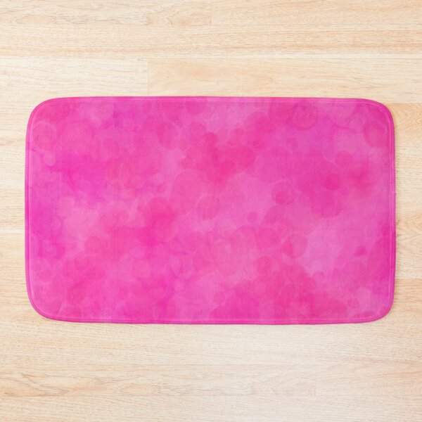 Item preview, Pink Watercolor Tie Dye Pattern designed and sold by DanielleGensler.