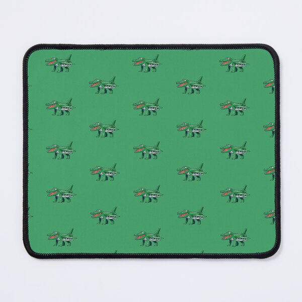Item preview, bombardino crocodilo designed and sold by Borera cute.