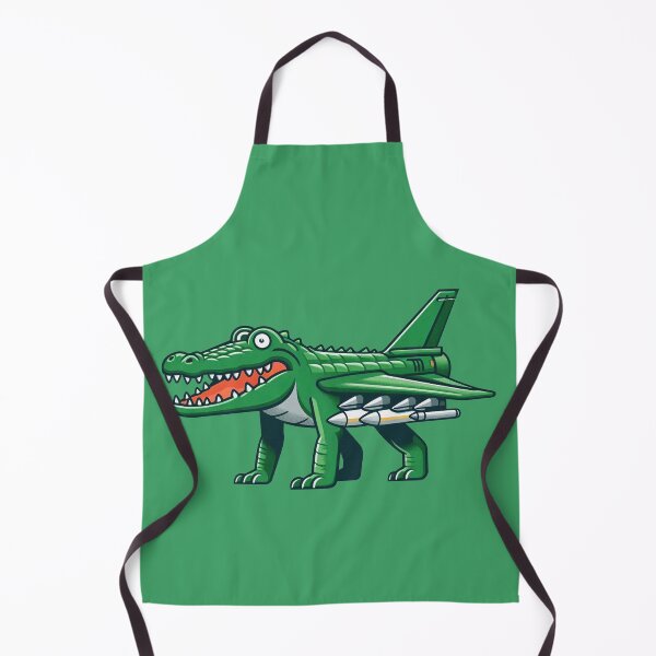 Item preview, bombardino crocodilo designed and sold by Borera cute.