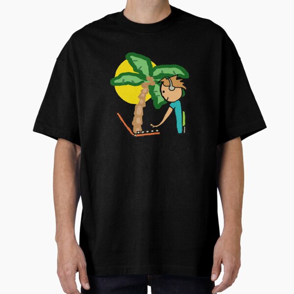 Item preview, Digital Nomad designed and sold by Mark-Ewbie.