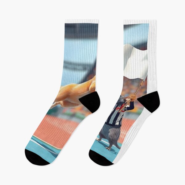Item preview, When Friends Cheer, Every Leap is a Victory! ; Feline Olympics: A Jump to Remember designed and sold by Creative-RE.
