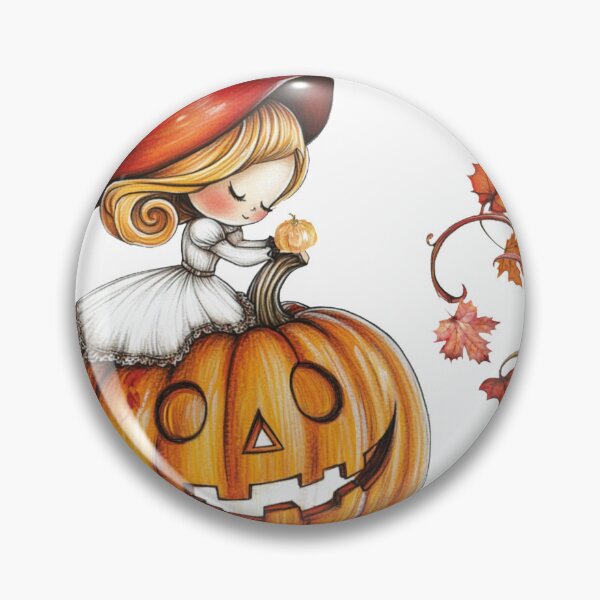 Item preview, Pumpkin Carving designed and sold by MrsHippo.