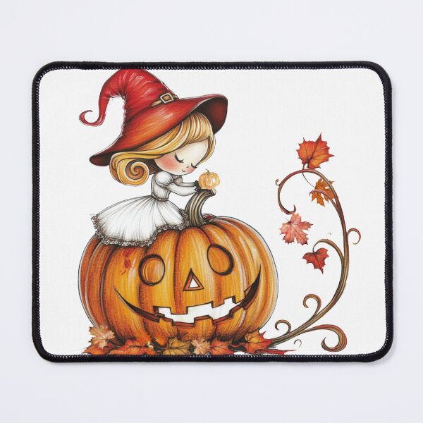 Item preview, Pumpkin Carving designed and sold by MrsHippo.