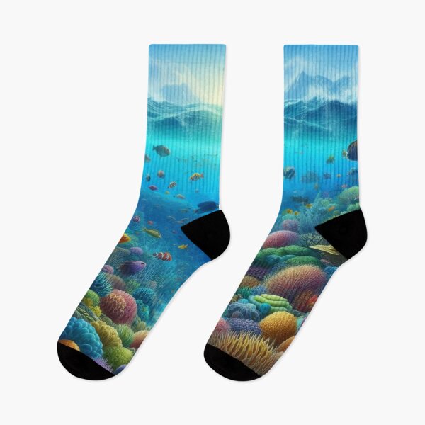 Item preview, Ocean designed and sold by Arleven.