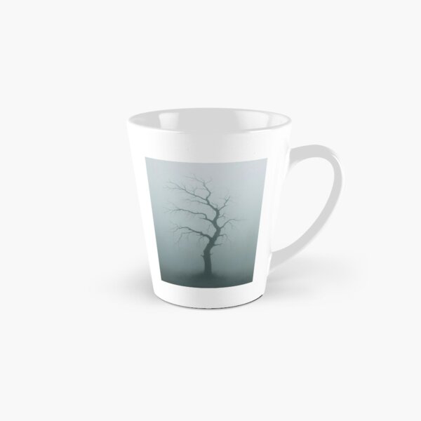 Item preview, Whispers of the Fog designed and sold by Toshke.