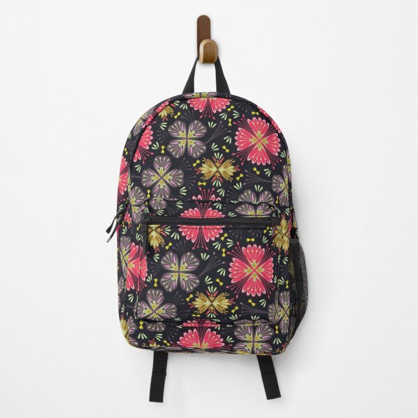 Item preview, Bloom designed and sold by kidoma.