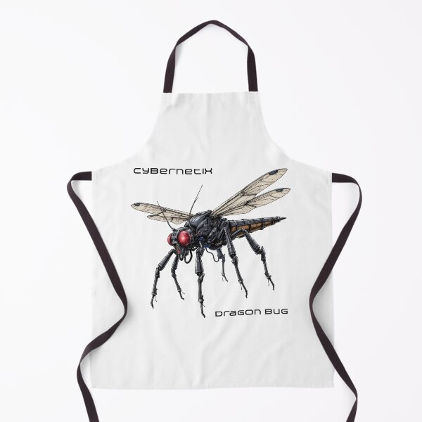 Item preview, Micro bug high tek gear designed and sold by BugDudz.