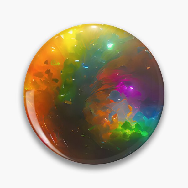 Item preview, Soul Essence designed and sold by Earth-soul-111.