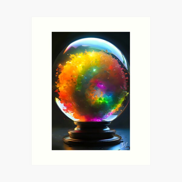 Item preview, Soul Essence designed and sold by Earth-soul-111.