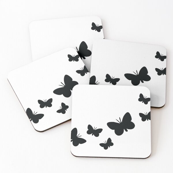 Item preview, Copy of DIOSIOSIDADES designed and sold by edenstudiolab.