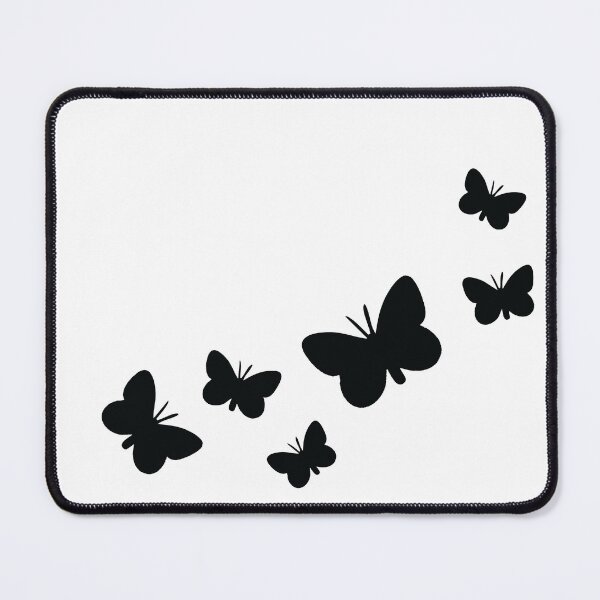 Item preview, Copy of DIOSIOSIDADES designed and sold by edenstudiolab.