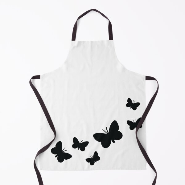 Item preview, Copy of DIOSIOSIDADES designed and sold by edenstudiolab.
