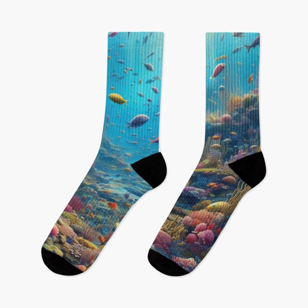 Item preview, Ocean designed and sold by Arleven.