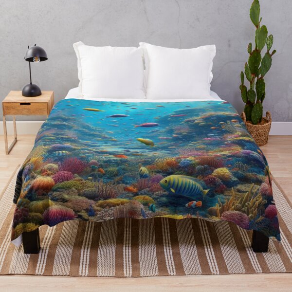 Item preview, Ocean designed and sold by Arleven.