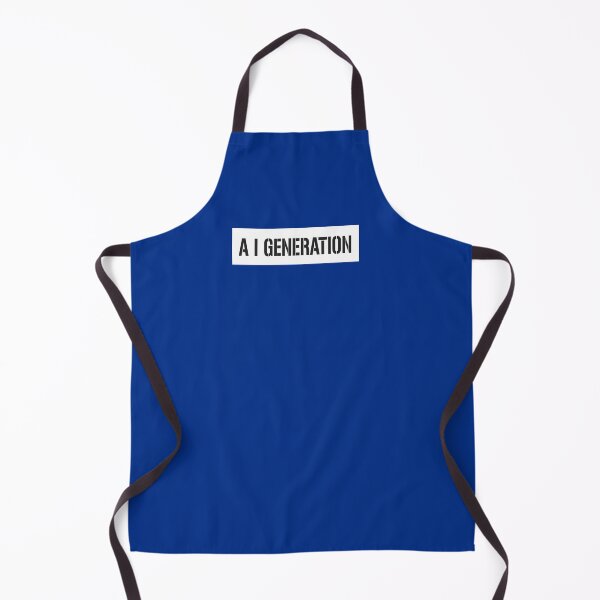 Item preview, A I Generation designed and sold by porfysoundtrack.