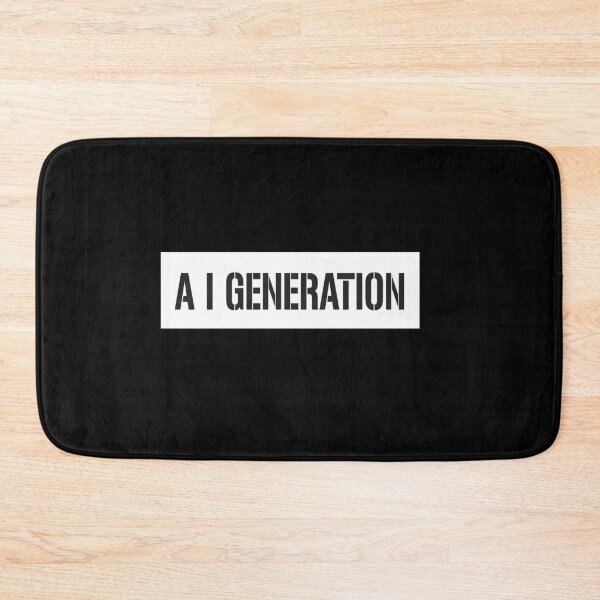 Artikelvorschau, Eine I-Generation entworfen und verkauft von porfysoundtrack.