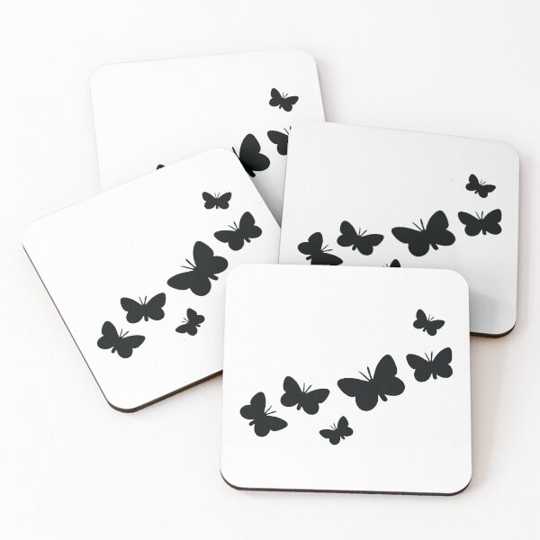 Item preview, DIOSIOSIDADES designed and sold by edenstudiolab.