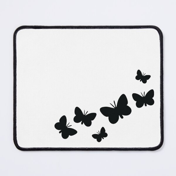 Item preview, DIOSIOSIDADES designed and sold by edenstudiolab.