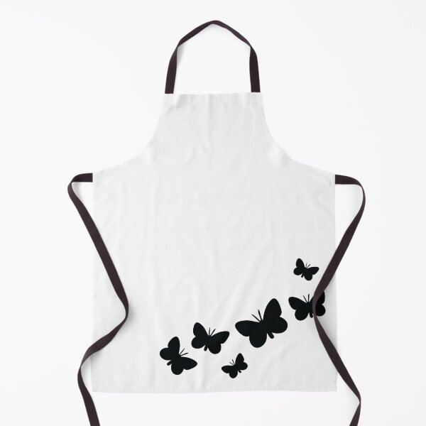Item preview, DIOSIOSIDADES designed and sold by edenstudiolab.