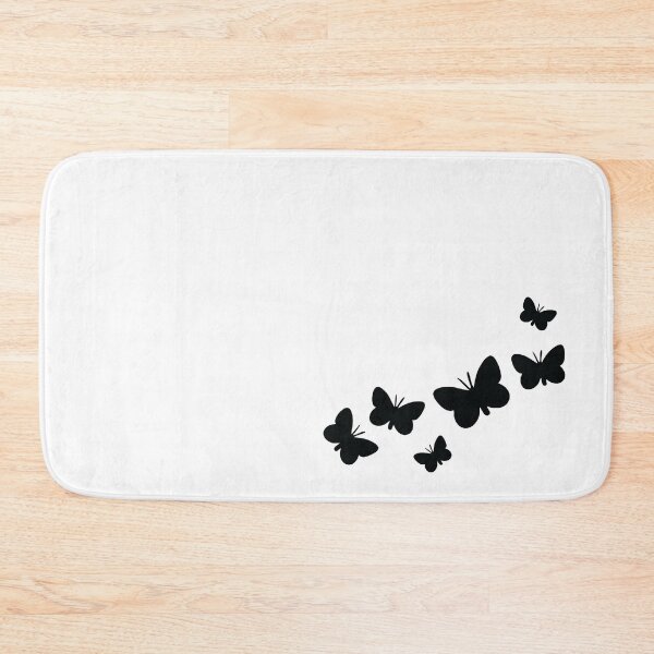 Item preview, DIOSIOSIDADES designed and sold by edenstudiolab.