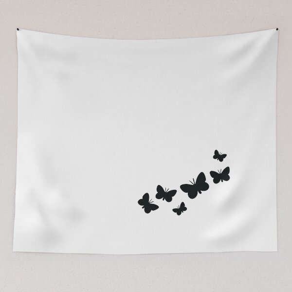 Item preview, DIOSIOSIDADES designed and sold by edenstudiolab.