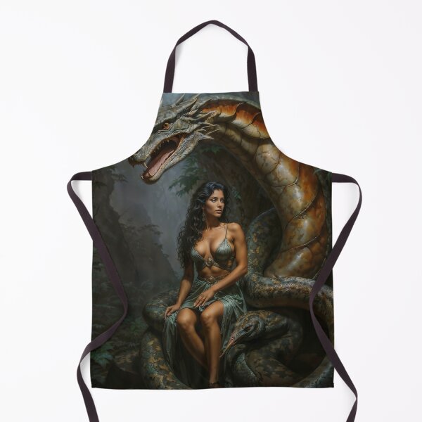 Item preview, Goddess Lilith designed and sold by AliceWhiteDF.