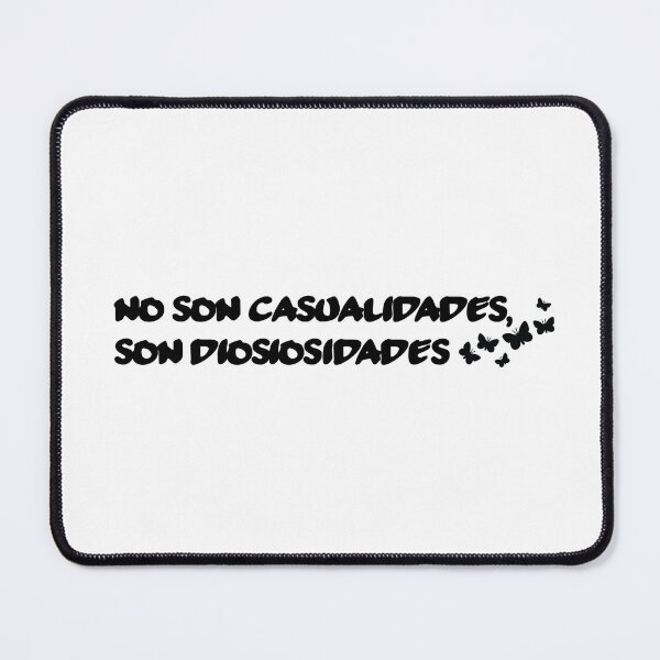 Item preview, DIOSIOSIDADES designed and sold by edenstudiolab.