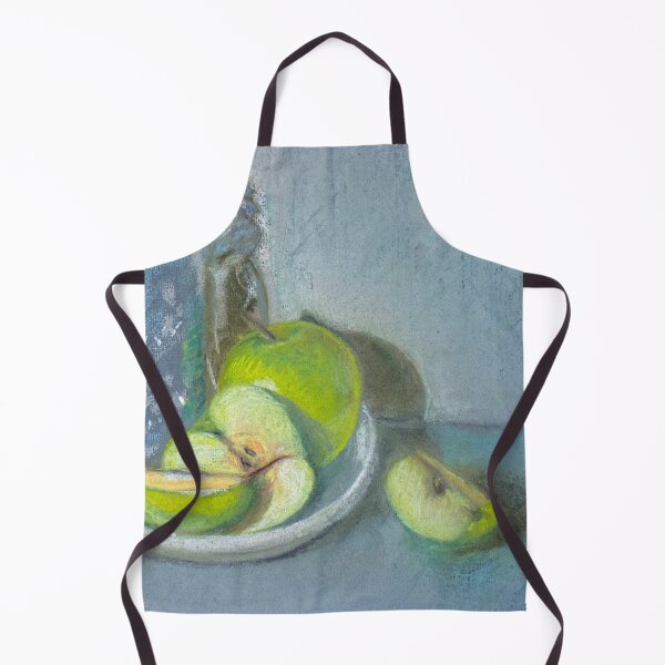 Item preview, Apple Lover 2 designed and sold by edenstudiolab.