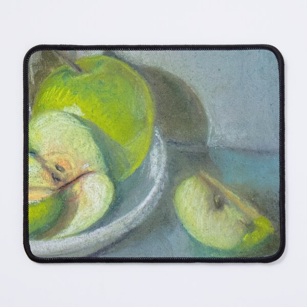 Item preview, Apple Lover 2 designed and sold by edenstudiolab.