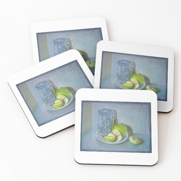 Item preview, Apple Lover 2 designed and sold by edenstudiolab.