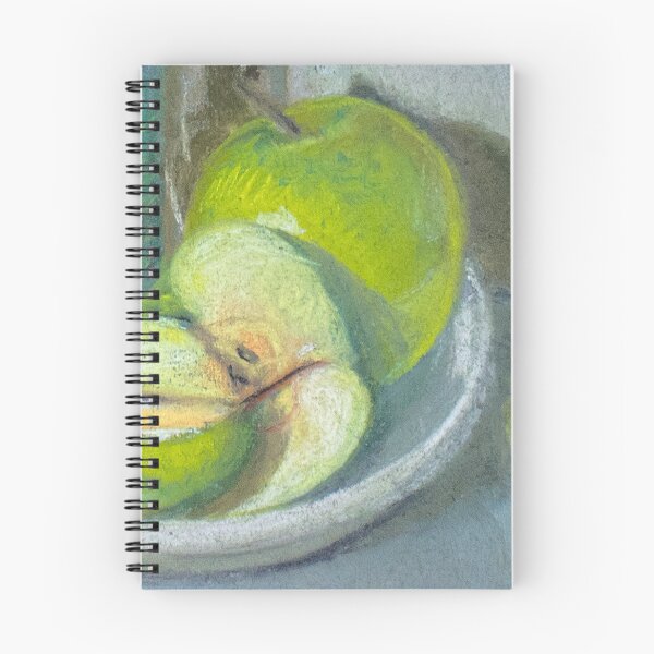 Item preview, Apple Lover 2 designed and sold by edenstudiolab.