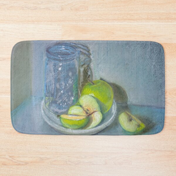 Item preview, Apple Lover 2 designed and sold by edenstudiolab.