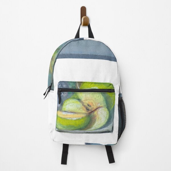 Item preview, Apple Lover 2 designed and sold by edenstudiolab.