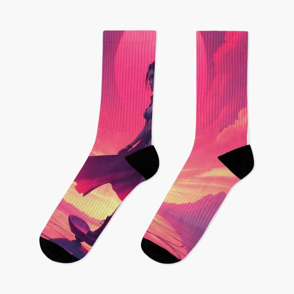 Item preview, Sunset Rider designed and sold by oanaunciuleanu.