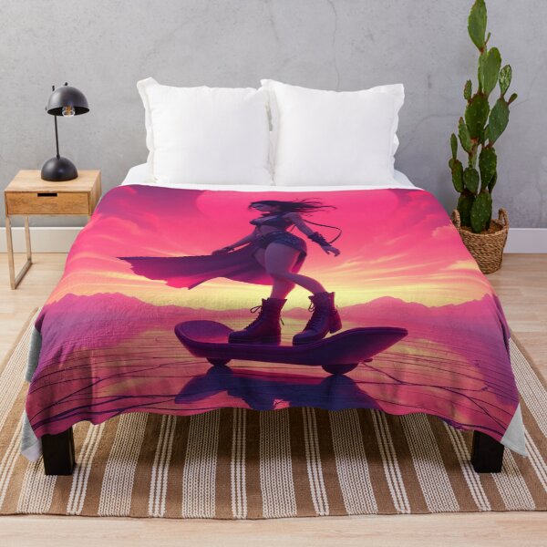 Item preview, Sunset Rider designed and sold by oanaunciuleanu.