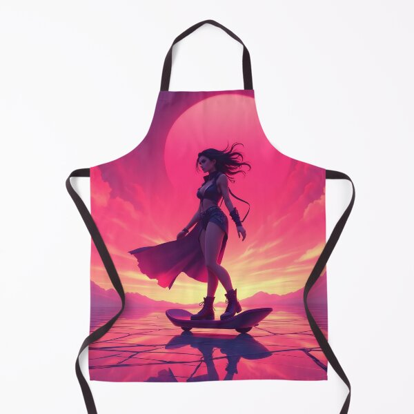 Item preview, Sunset Rider designed and sold by oanaunciuleanu.